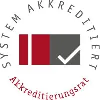 Logo Systemakkreditierung